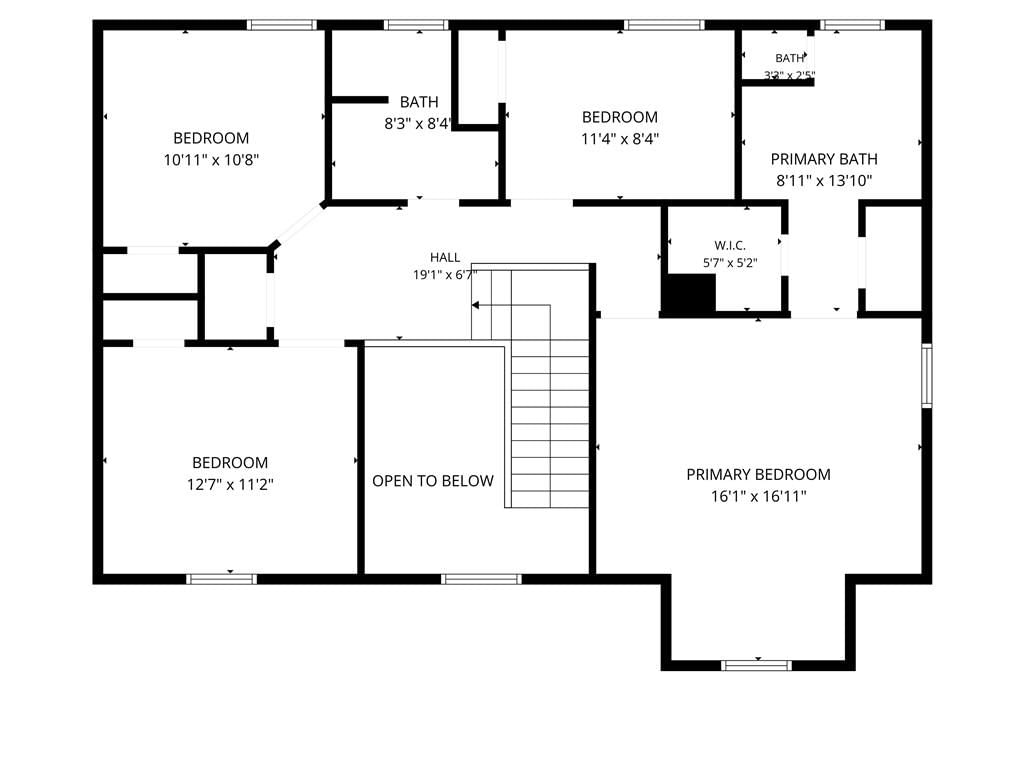 2332 S 24th Street — photo 30