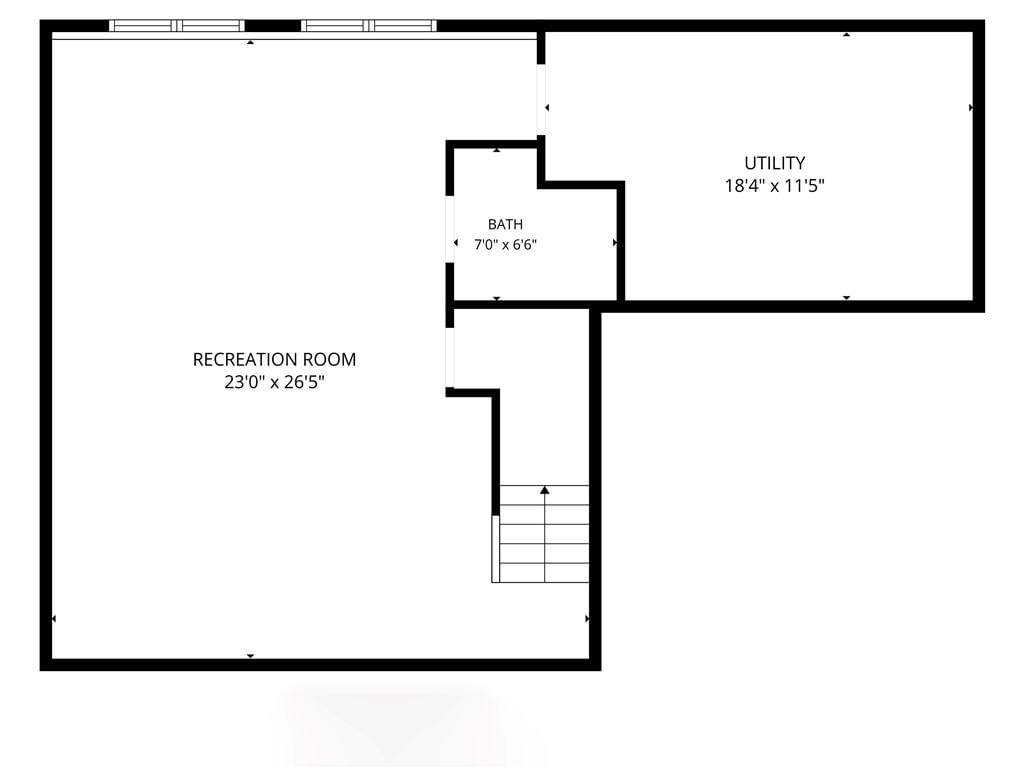 2332 S 24th Street — photo 31