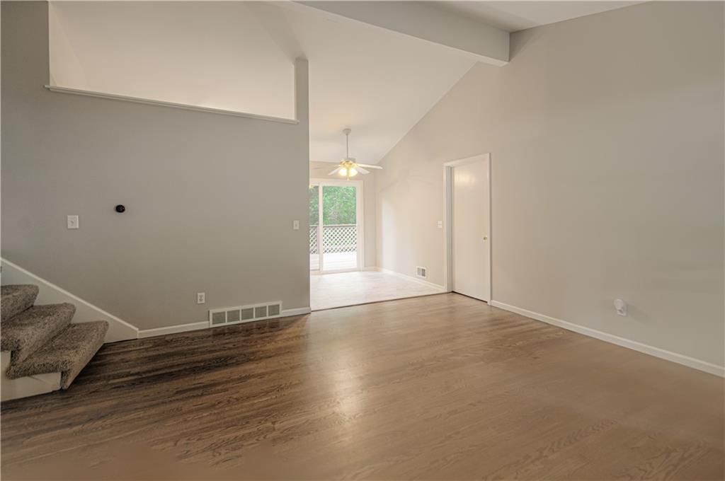 441 Wilshire Boulevard — photo 4