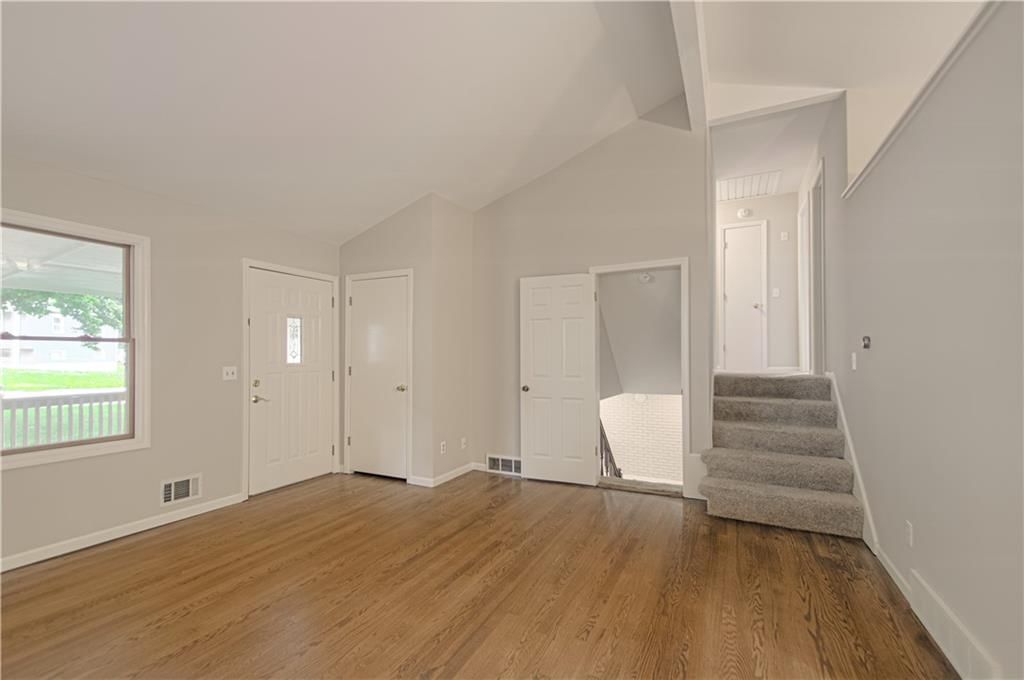 441 Wilshire Boulevard — photo 7