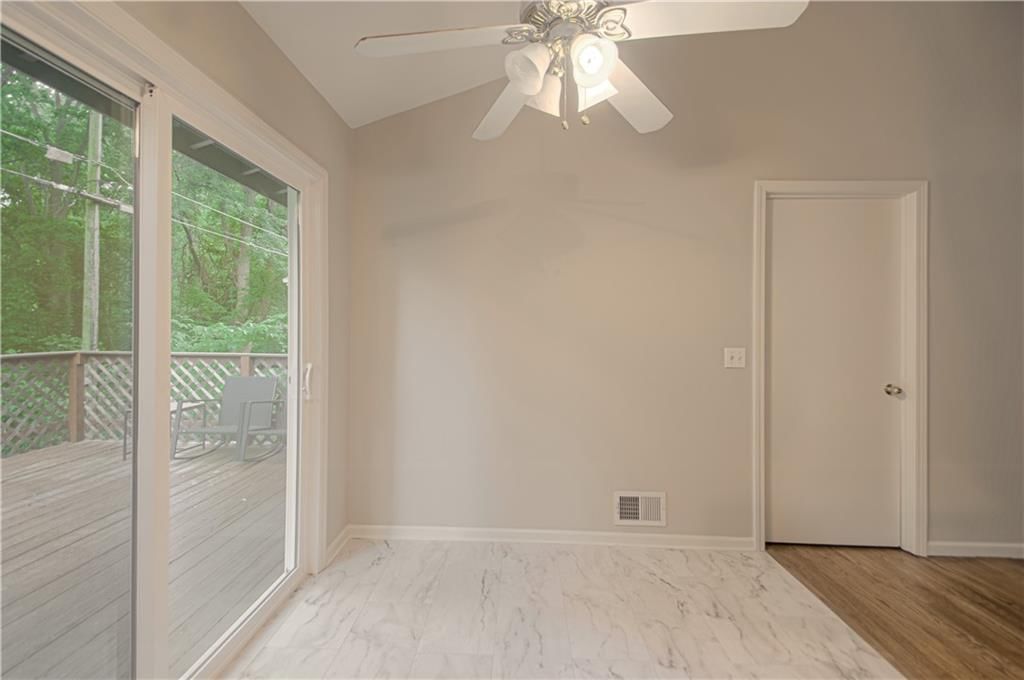 441 Wilshire Boulevard — photo 11