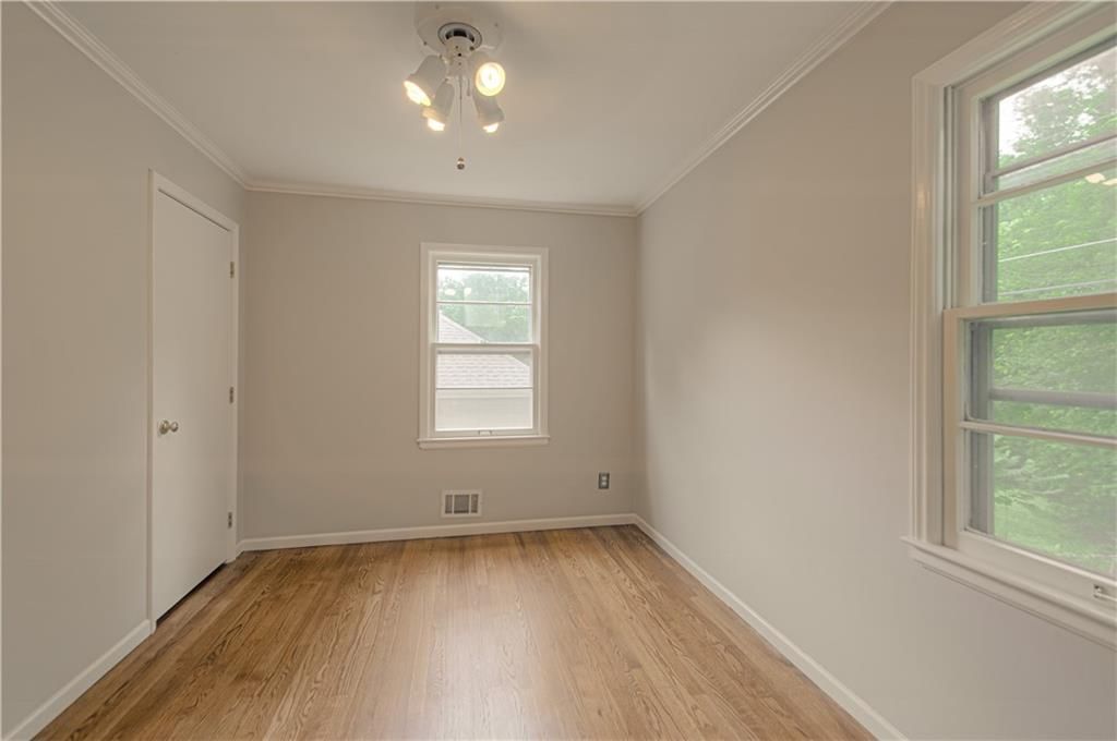 441 Wilshire Boulevard — photo 12