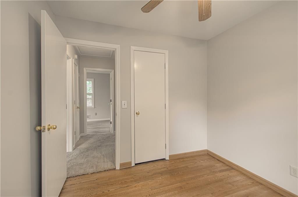 441 Wilshire Boulevard — photo 17
