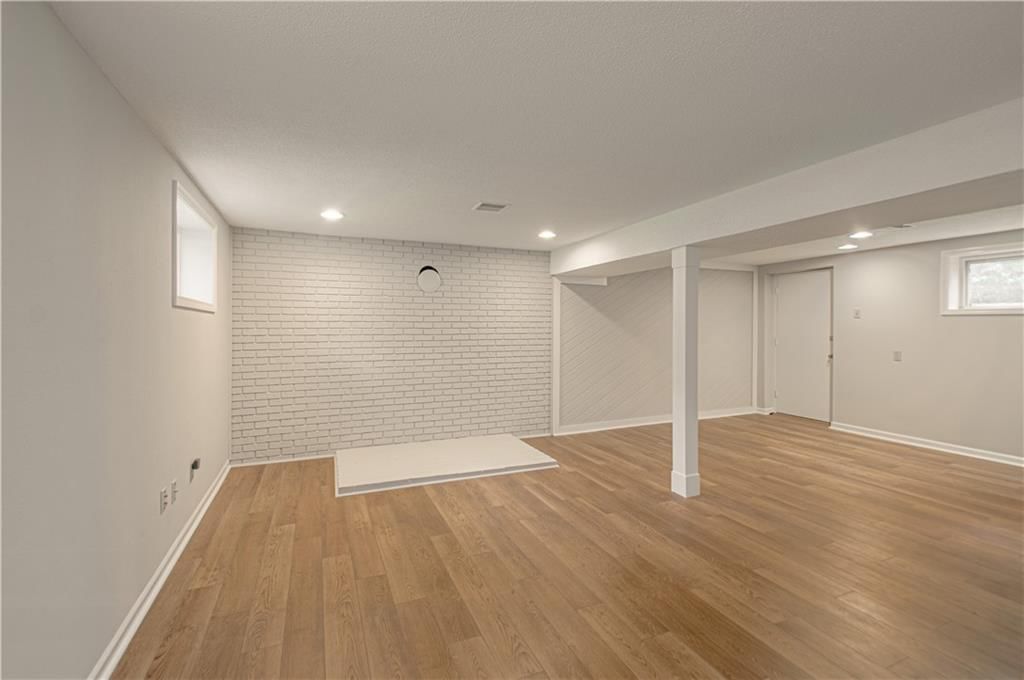 441 Wilshire Boulevard — photo 19