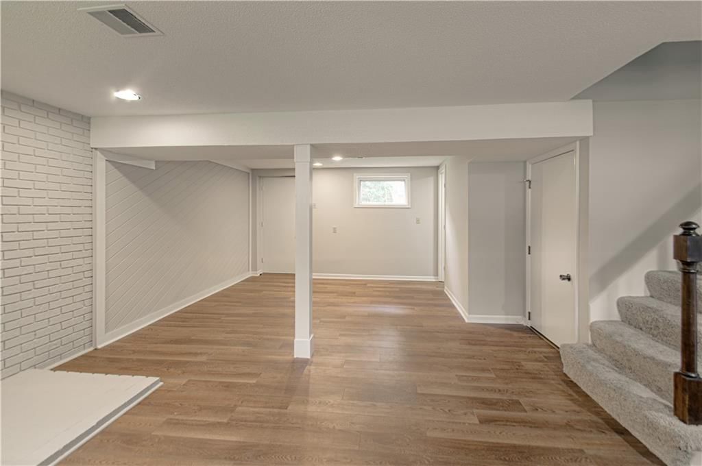 441 Wilshire Boulevard — photo 20