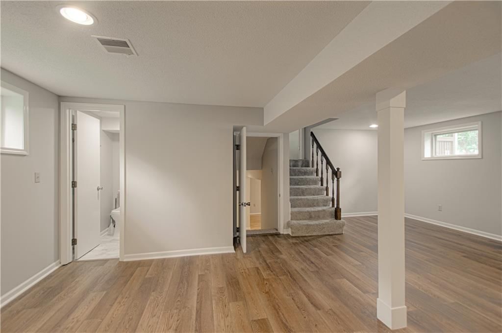441 Wilshire Boulevard — photo 22