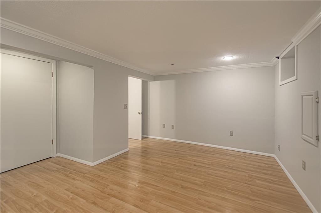 441 Wilshire Boulevard — photo 26