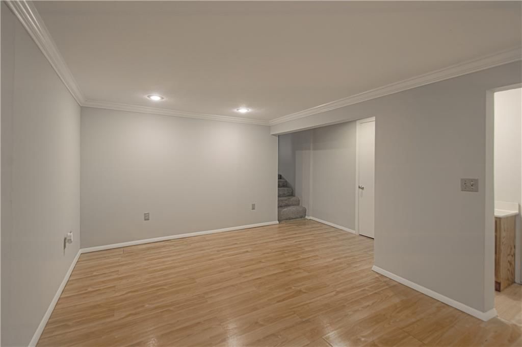 441 Wilshire Boulevard — photo 27