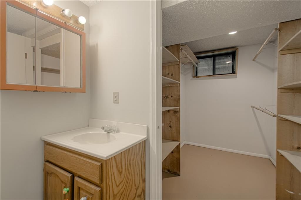 441 Wilshire Boulevard — photo 28