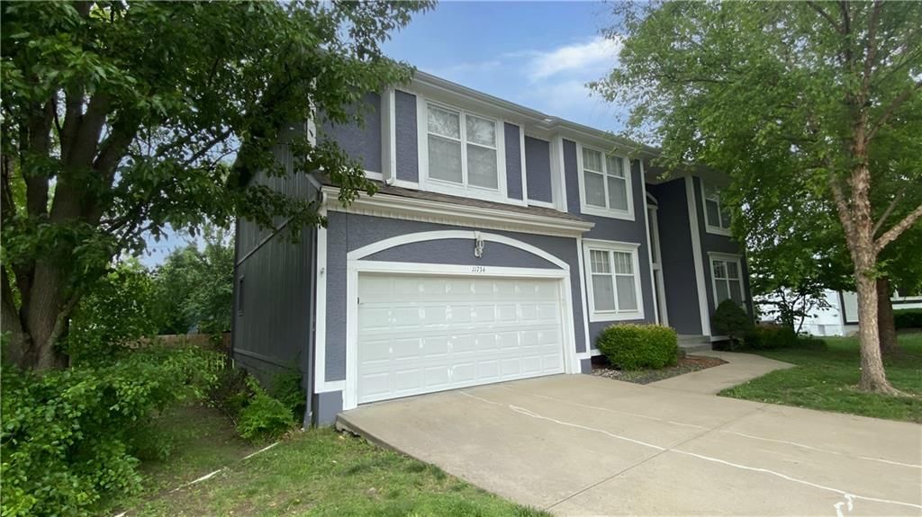 11734 Cody Street — photo 2