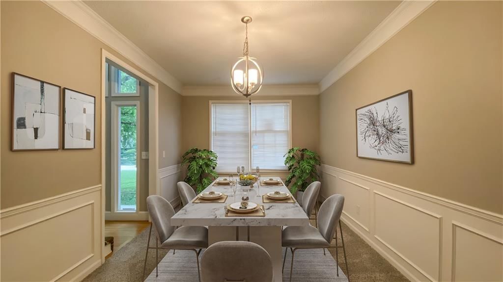 11734 Cody Street — photo 6
