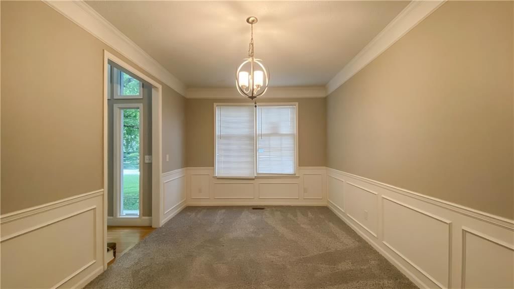 11734 Cody Street — photo 7