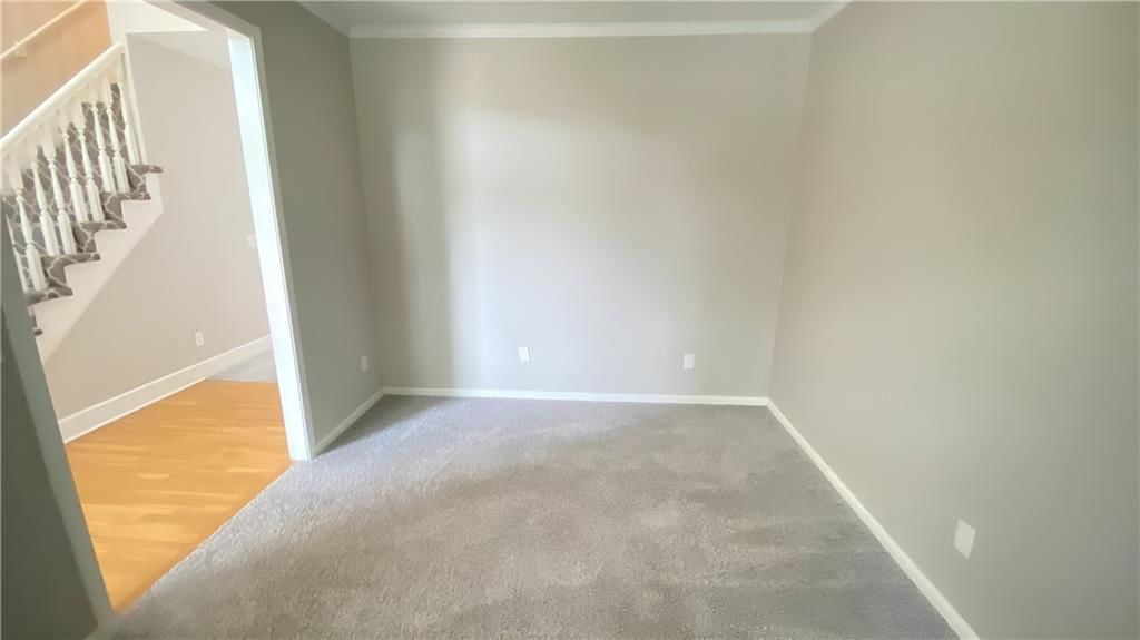 11734 Cody Street — photo 8