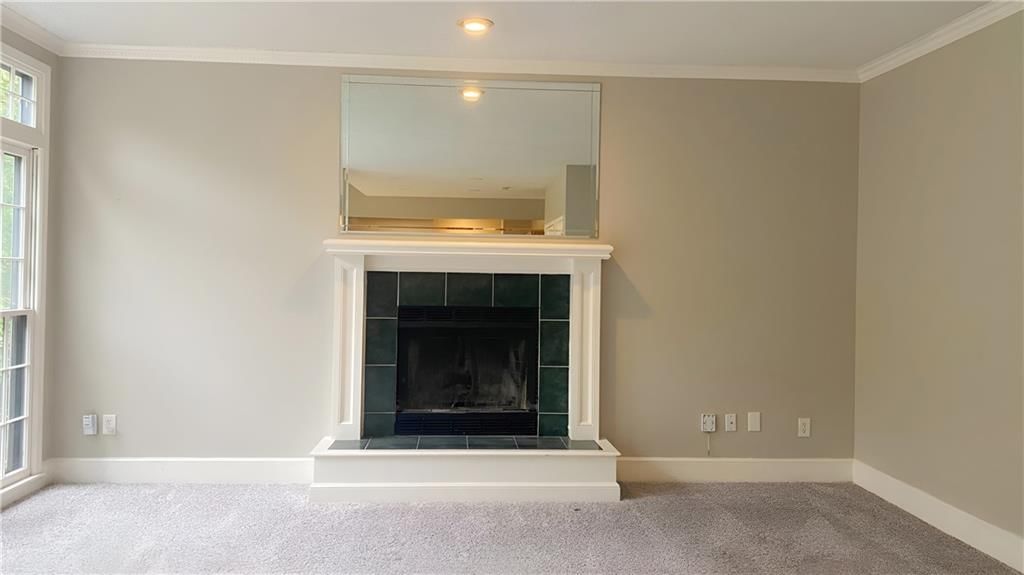 11734 Cody Street — photo 9