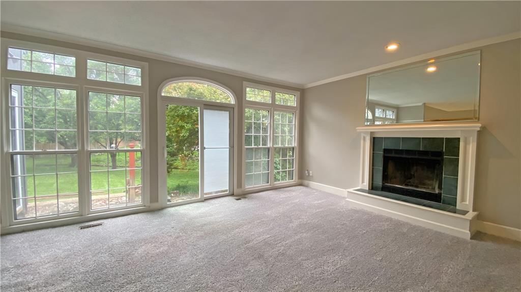 11734 Cody Street — photo 12