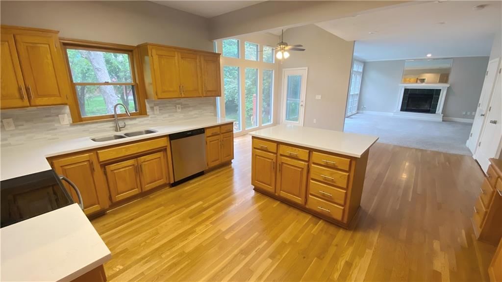 11734 Cody Street — photo 15