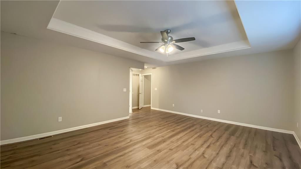 11734 Cody Street — photo 18