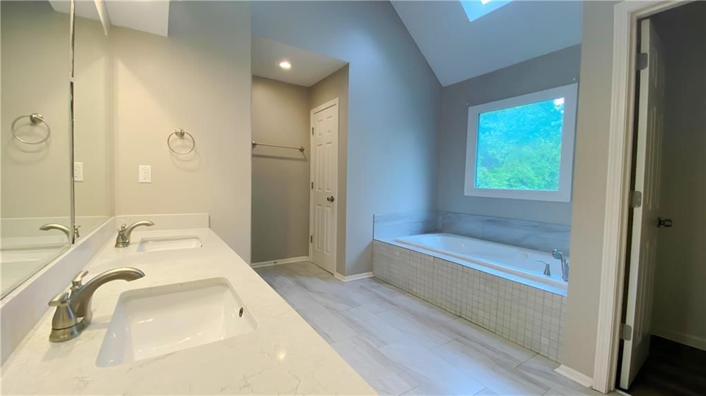 11734 Cody Street — photo 19