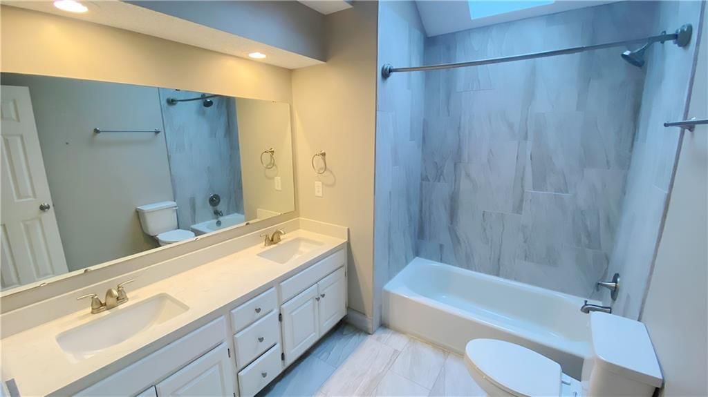 11734 Cody Street — photo 20