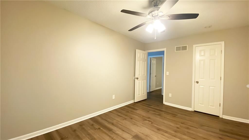 11734 Cody Street — photo 21