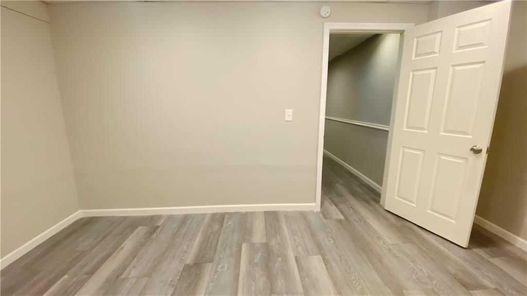 11734 Cody Street — photo 22
