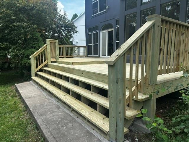 11734 Cody Street — photo 24