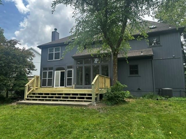 11734 Cody Street — photo 25