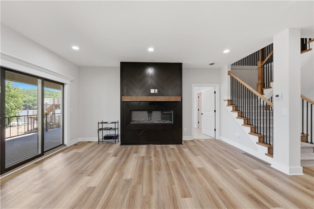 59 Lakeway Lane — photo 6