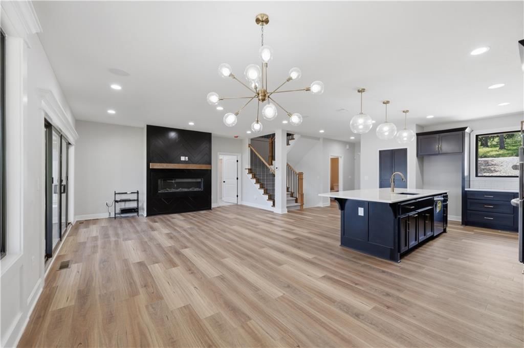 59 Lakeway Lane — photo 12