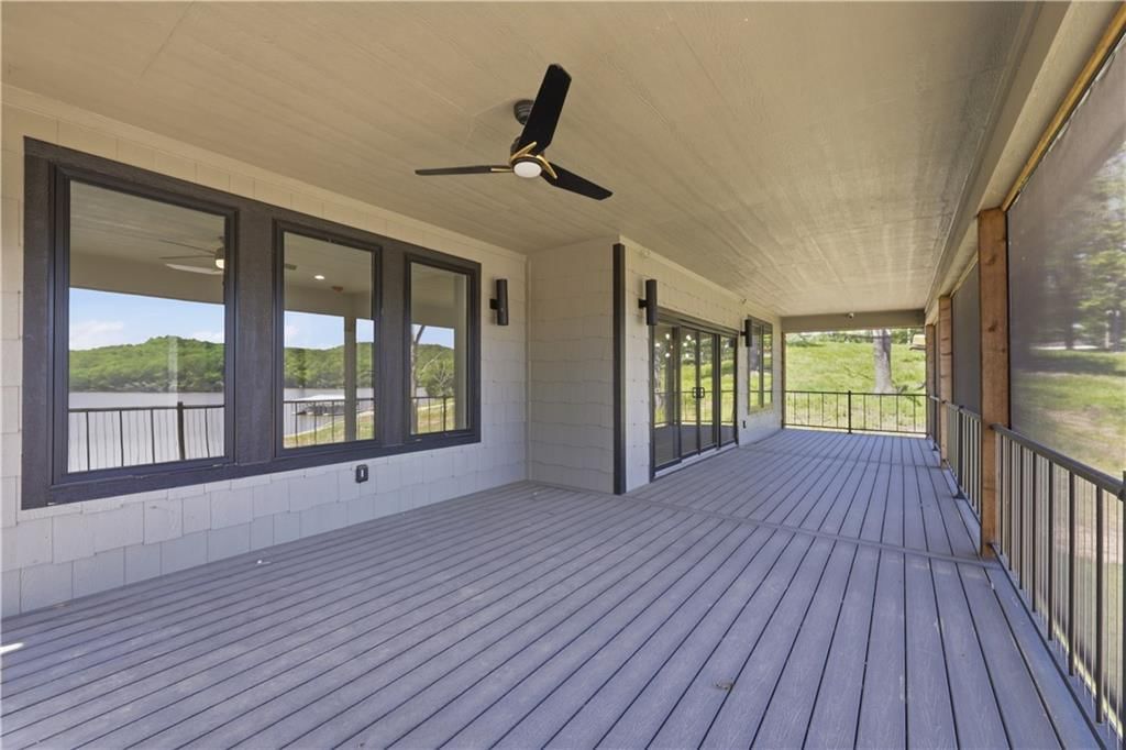 59 Lakeway Lane — photo 21
