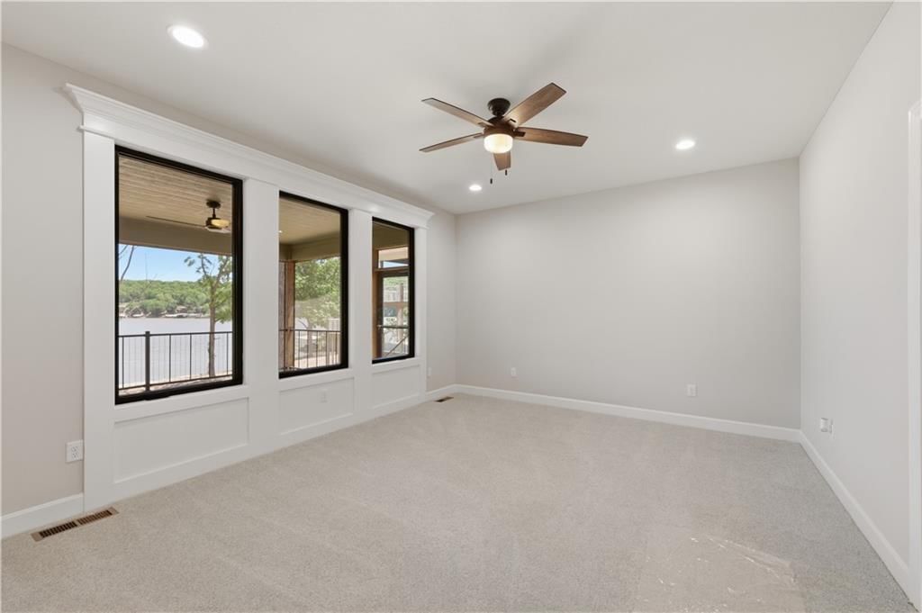 59 Lakeway Lane — photo 23