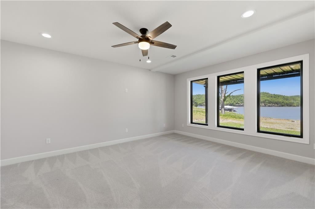 59 Lakeway Lane — photo 25
