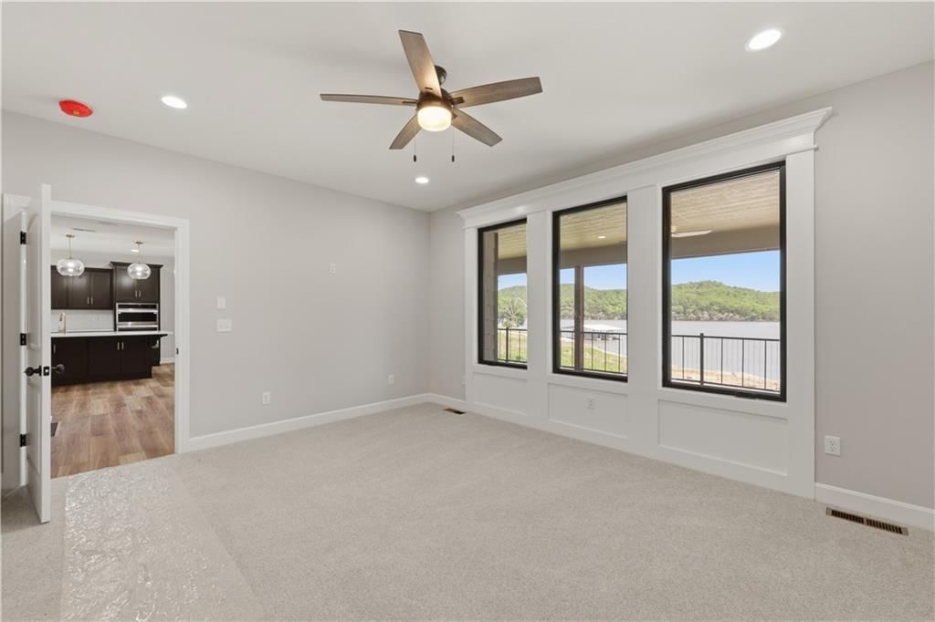 59 Lakeway Lane — photo 27