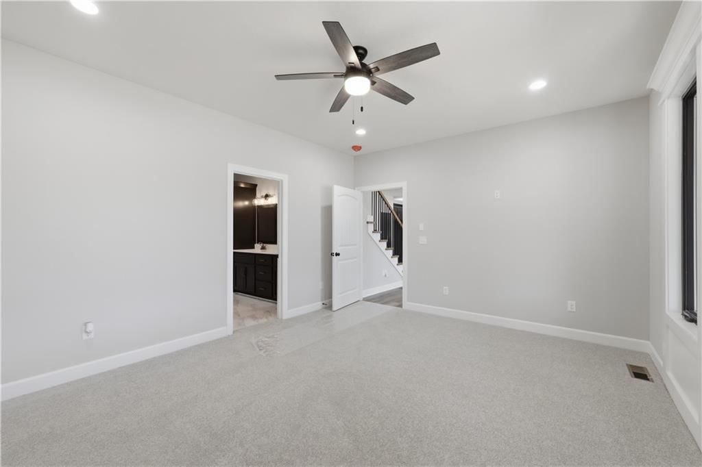 59 Lakeway Lane — photo 29