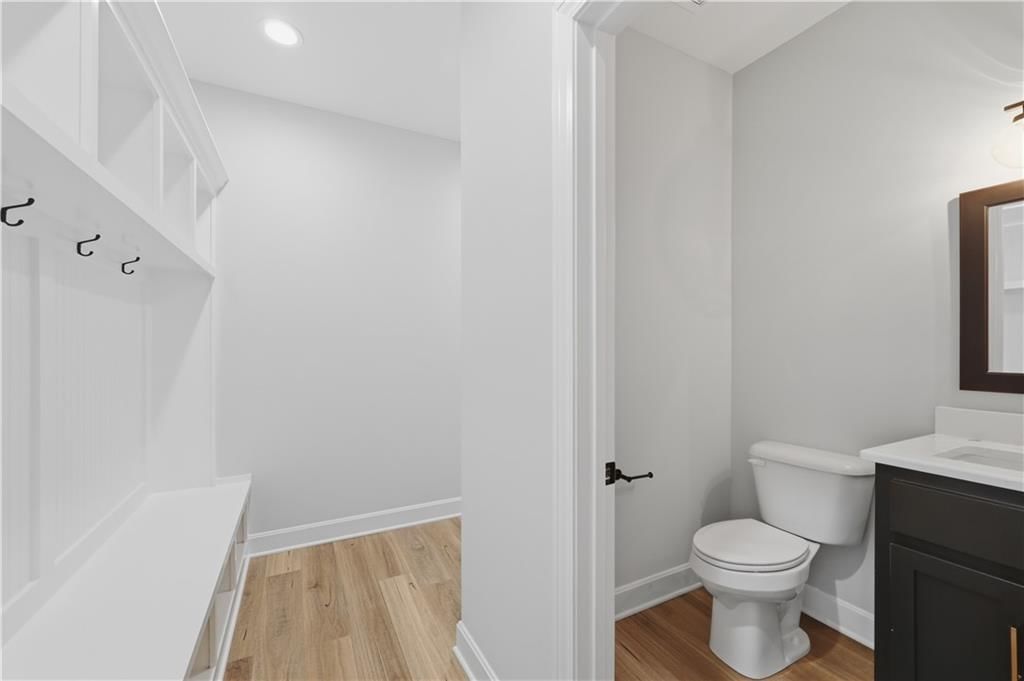 59 Lakeway Lane — photo 35