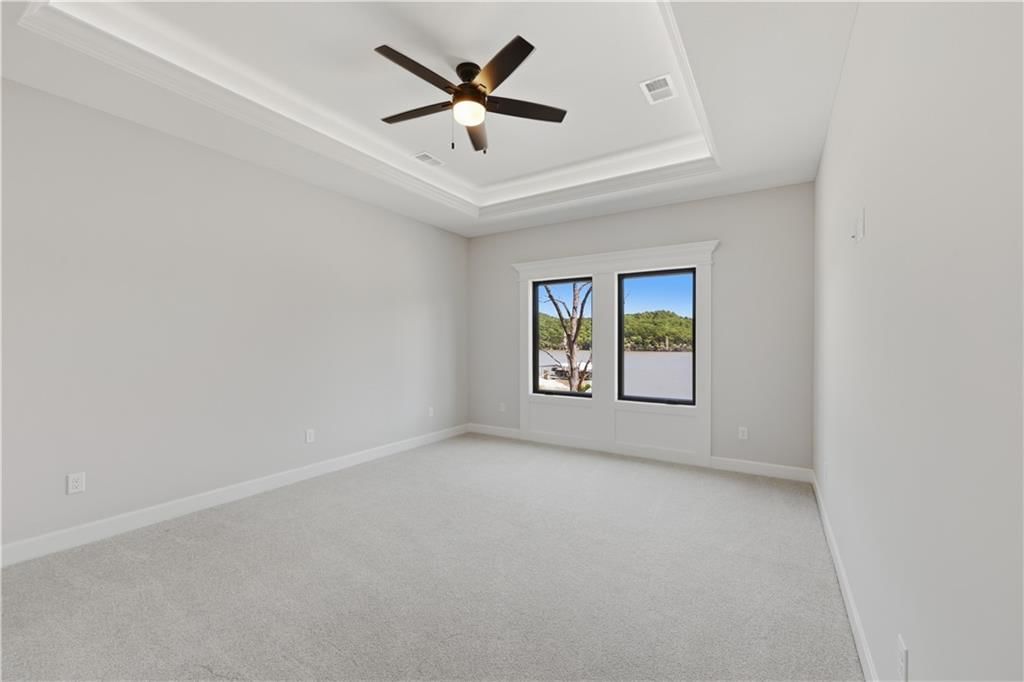 59 Lakeway Lane — photo 40