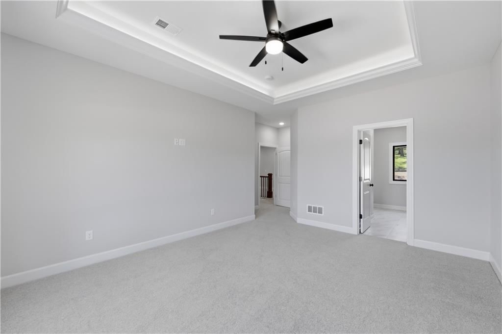 59 Lakeway Lane — photo 42