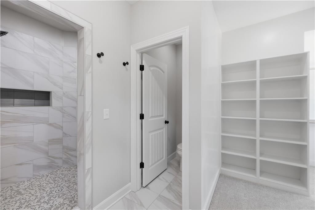 59 Lakeway Lane — photo 47