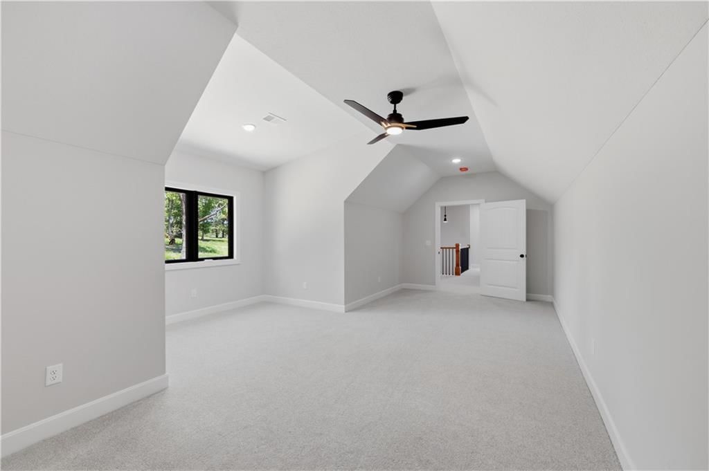 59 Lakeway Lane — photo 55