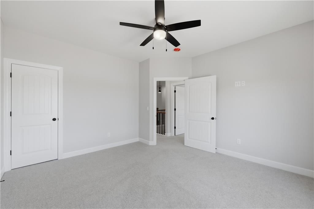 59 Lakeway Lane — photo 66