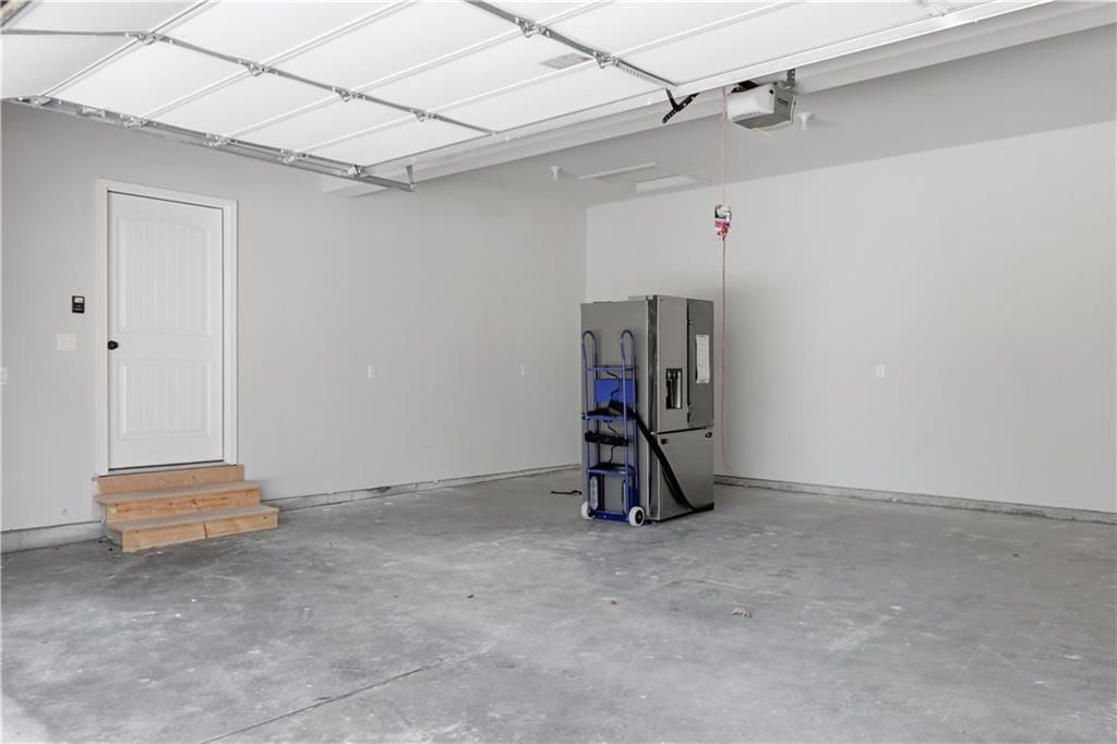 59 Lakeway Lane — photo 84