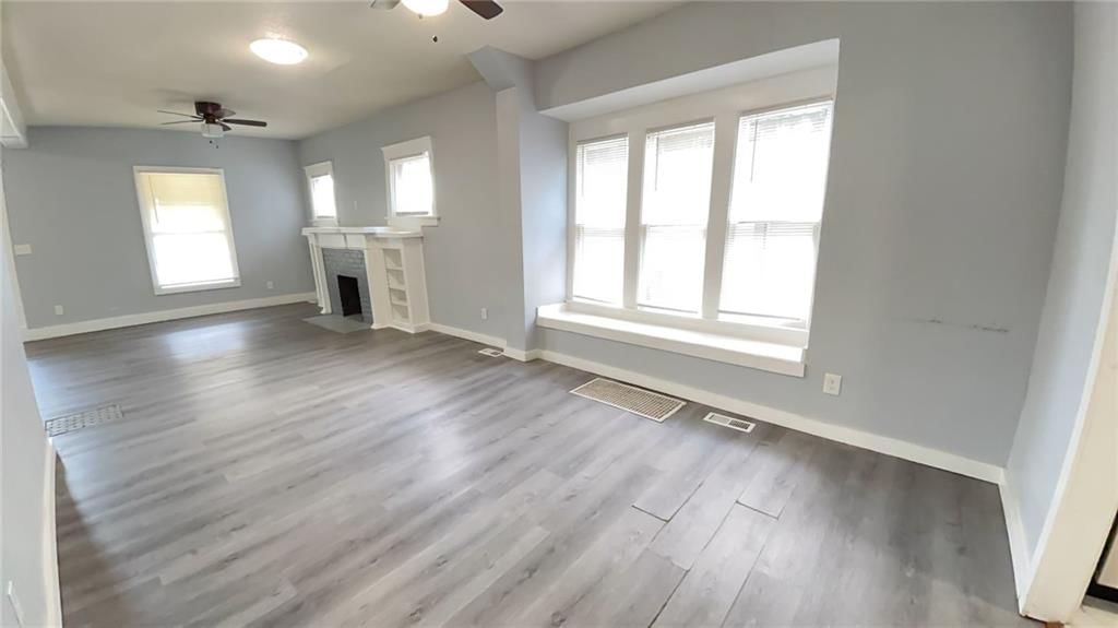 4440 Olive Street — photo 2
