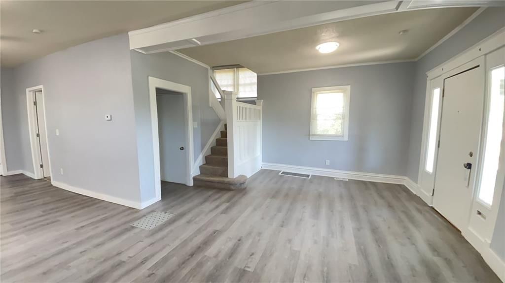 4440 Olive Street — photo 3