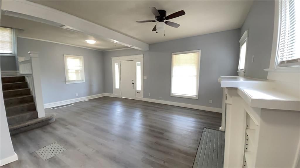 4440 Olive Street — photo 4