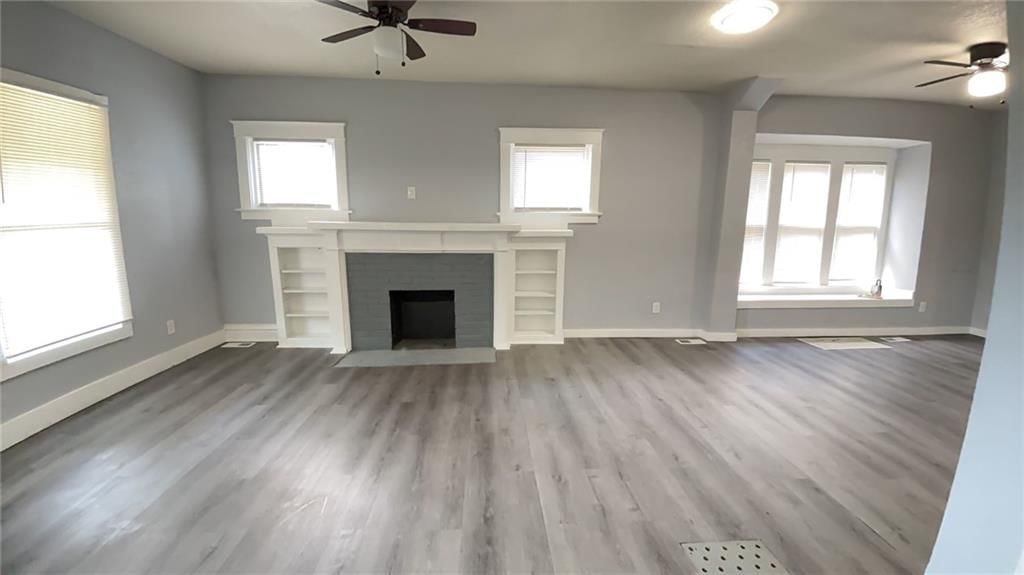 4440 Olive Street — photo 5