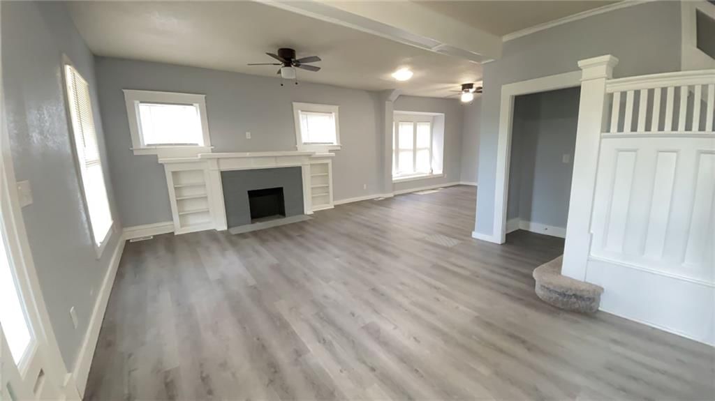 4440 Olive Street — photo 6