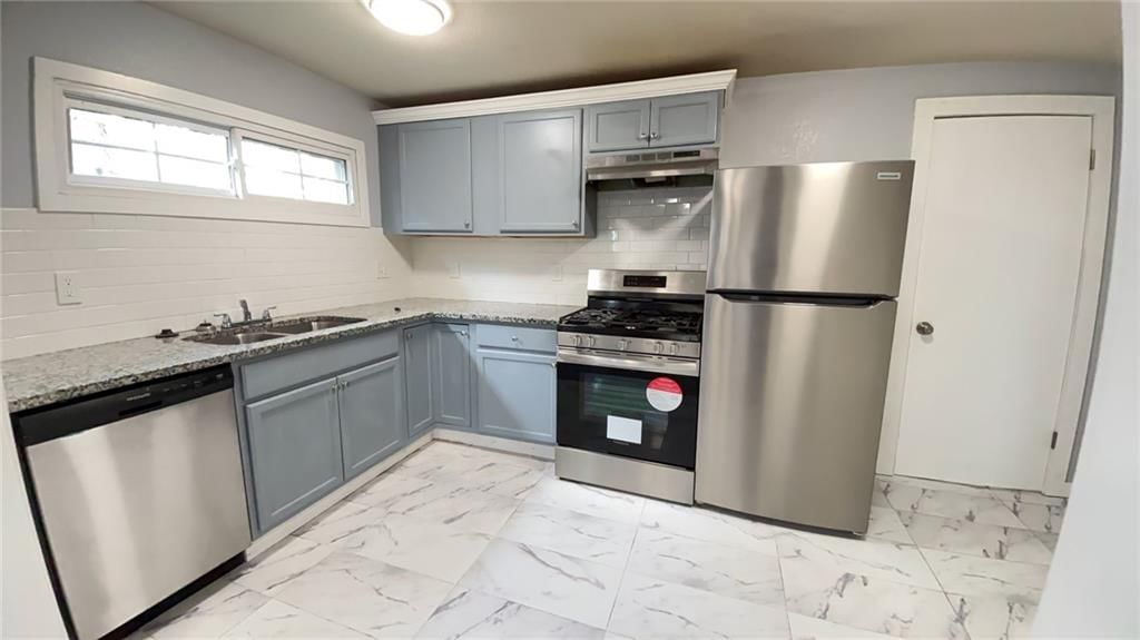 4440 Olive Street — photo 7