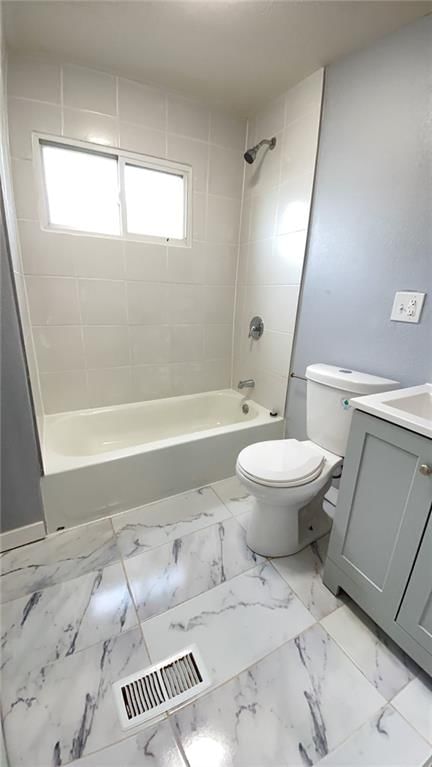 4440 Olive Street — photo 8