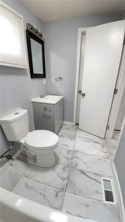 4440 Olive Street — photo 9