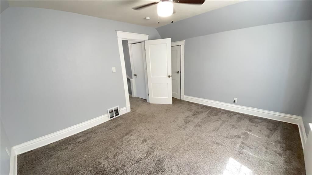 4440 Olive Street — photo 10